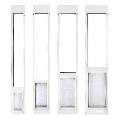Endura Flap Thermo Panel 3e