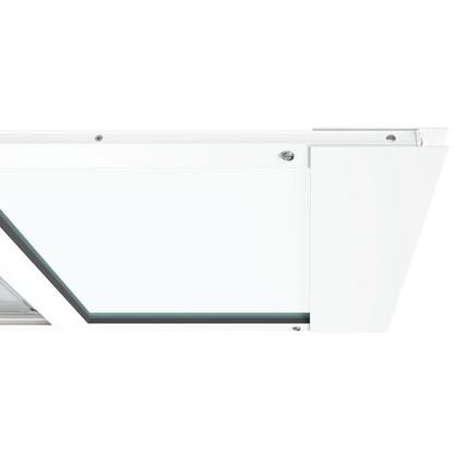 Endura Flap Custom Thermo Sash 3e Pet Doors for Sash Windows