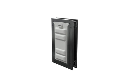 Endura Flap Pet Door For Doors
