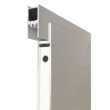 Panel & Window Height, Sash Width Extensions