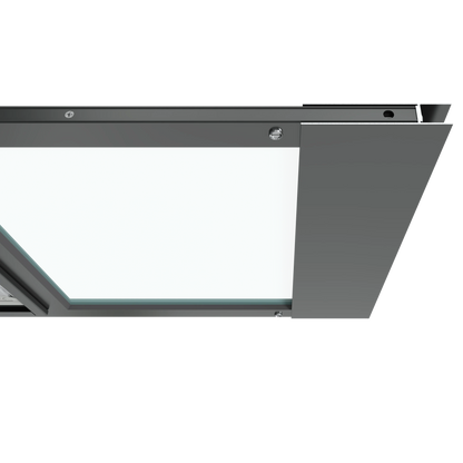 Endura Flap Custom Thermo Sash 3e Pet Doors for Sash Windows