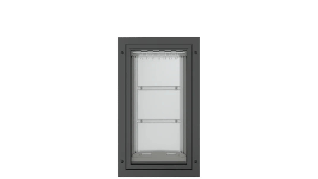 Endura Flap Pet Door For Doors