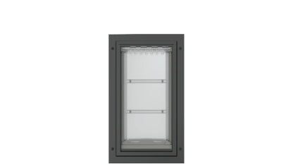 Endura Flap Pet Door For Doors