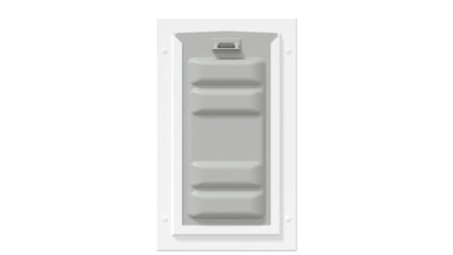 Endura Flap Pet Door For Doors