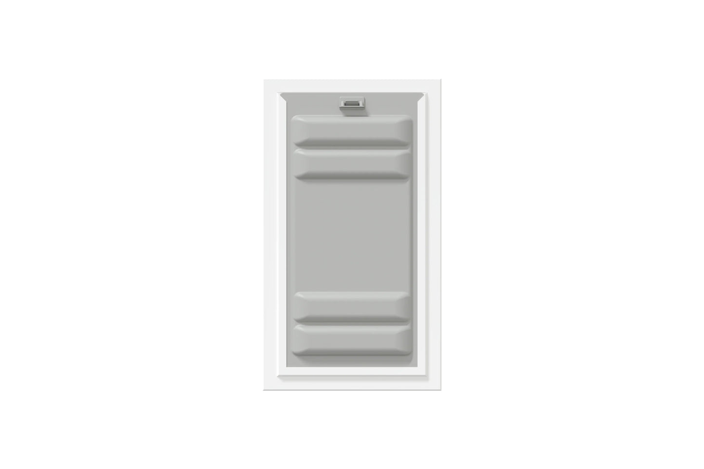 Endura Flap Dog Doors for Walls