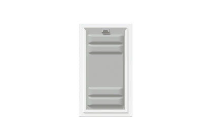 Endura Flap Dog Doors for Walls