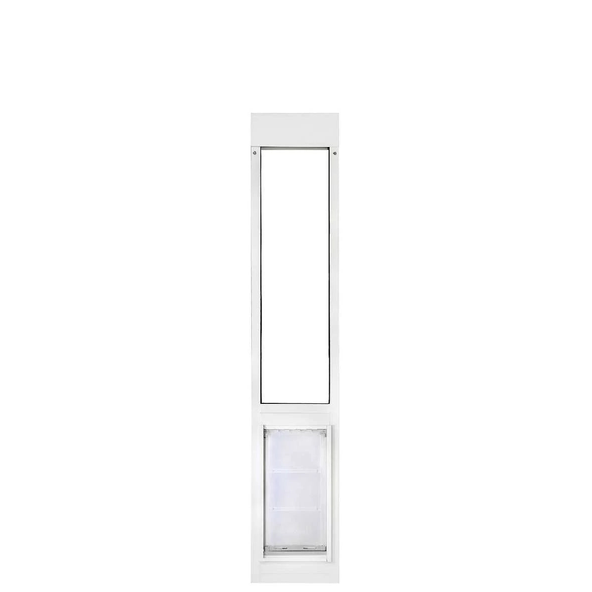 Endura Flap Thermo Panel 3e