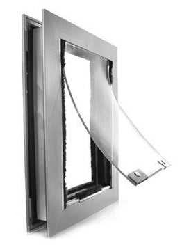 Hale Pet Doors for French Doors