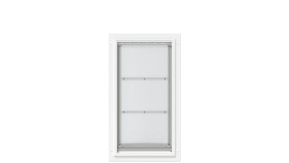 Endura Flap Pet Door For Doors