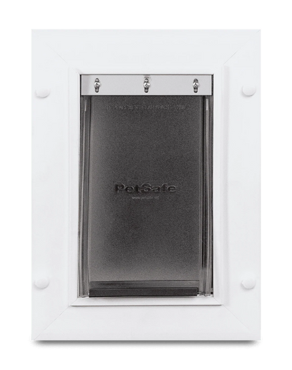 PetSafe Wall Entry Pet Door