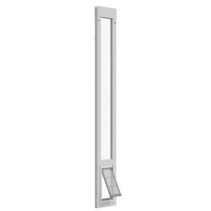 Endura Flap Cat Door for Sliding Glass Doors