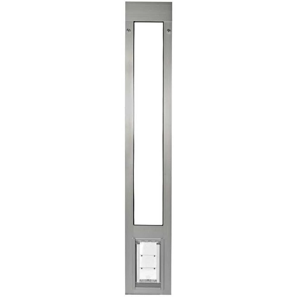 Endura Flap Thermo Panel 3e for Cats