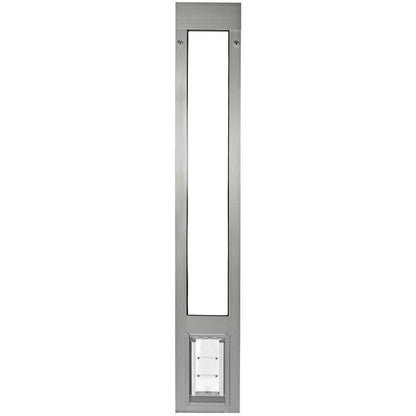 Endura Flap Thermo Panel 3e for Cats