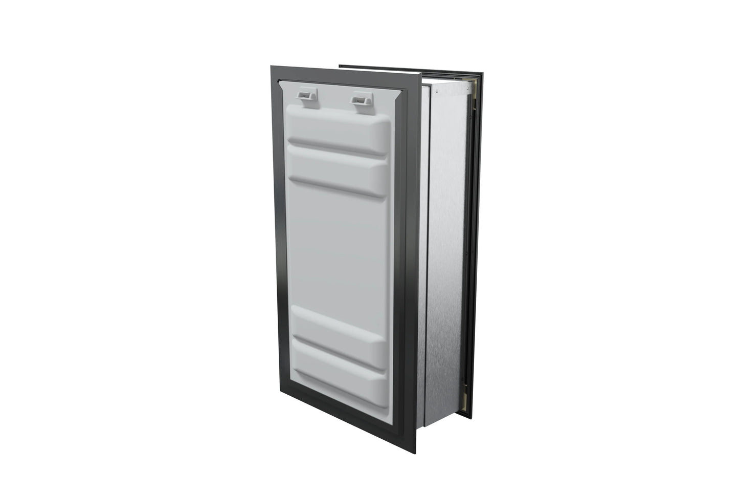 Endura Flap Dog Doors for Walls