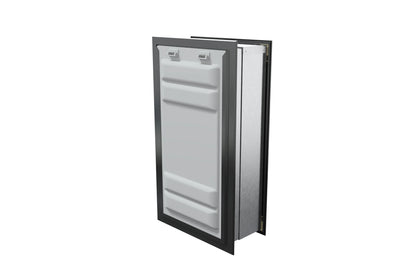 Endura Flap Dog Doors for Walls