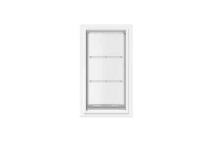 Endura Flap Dog Doors for Walls
