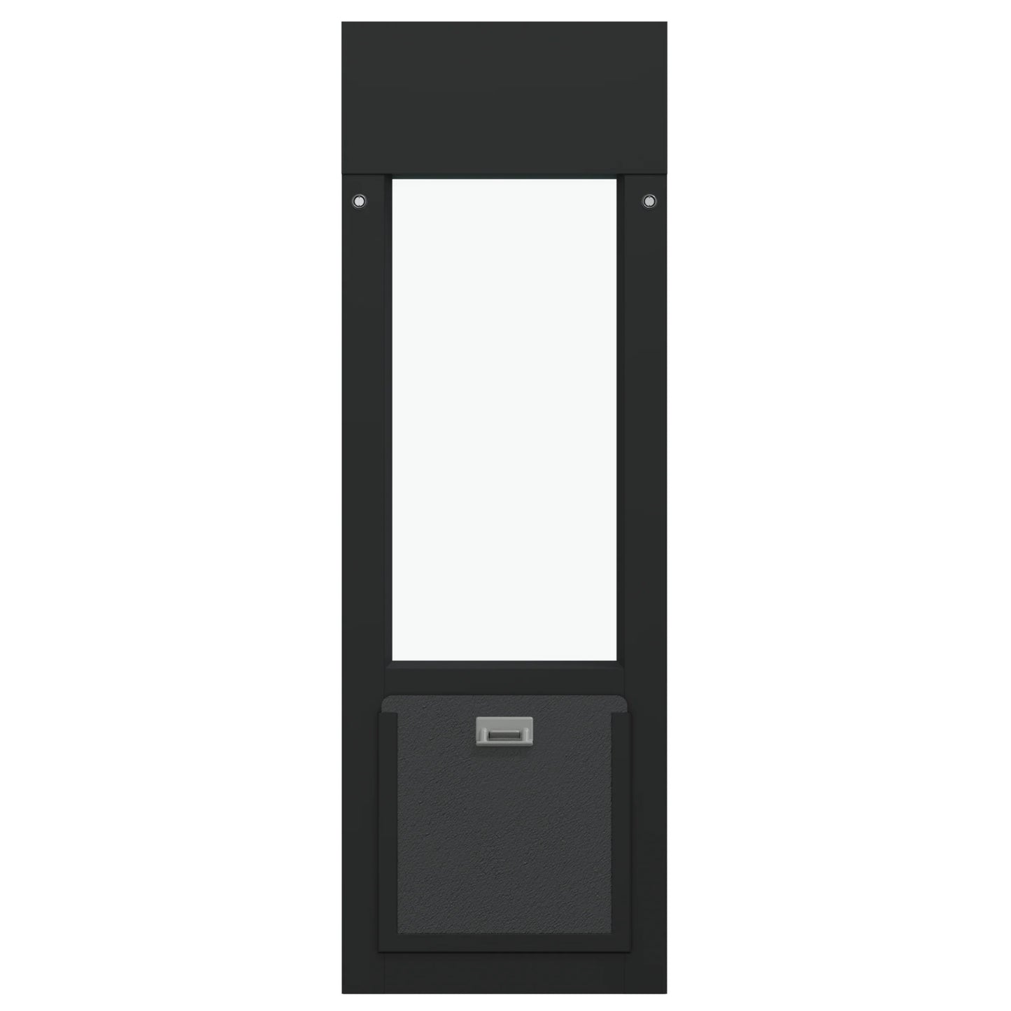 Liberty Cat Door for Horizontal Sliding Windows