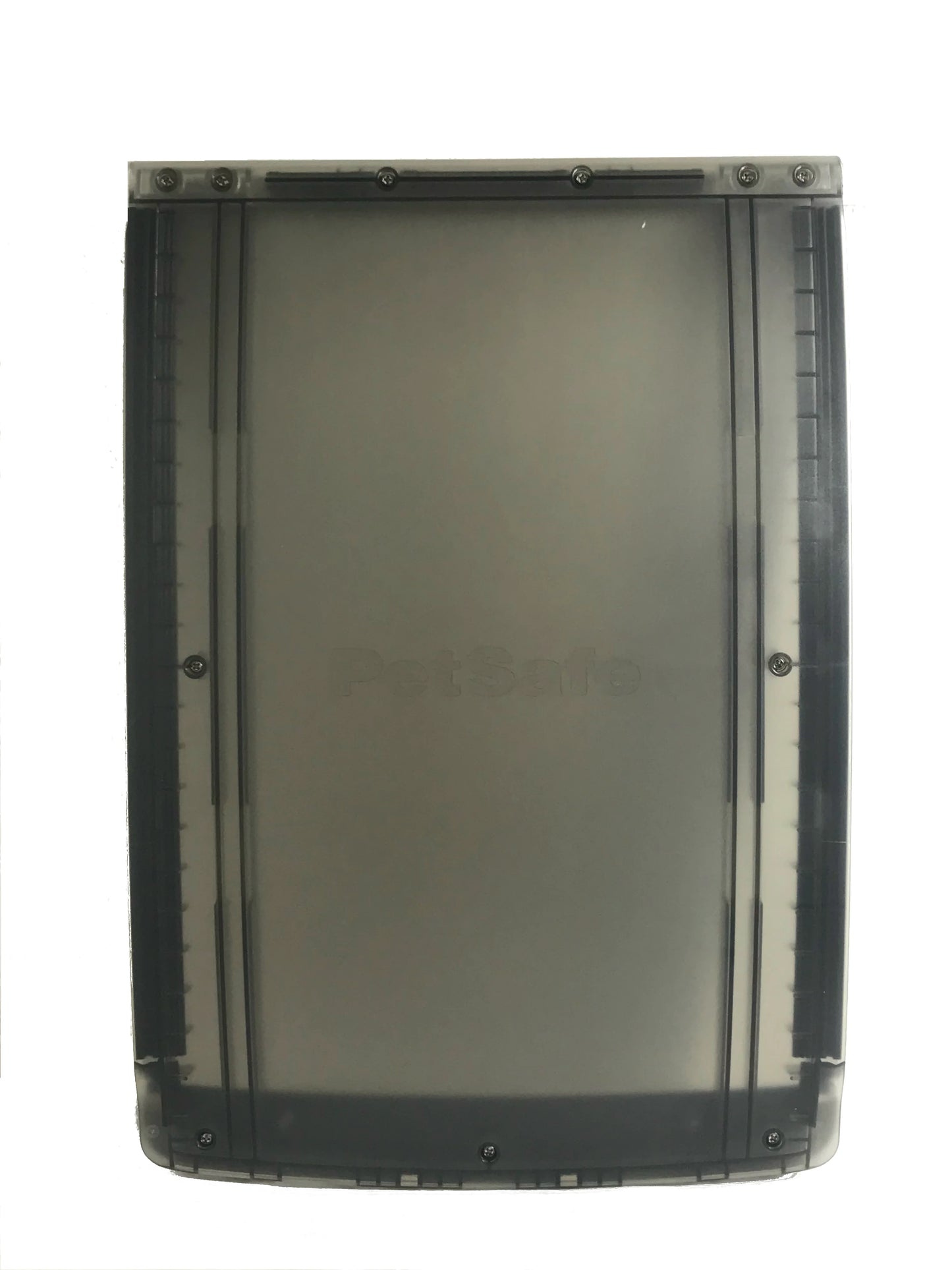 PetSafe SmartDoor Connected Replacement Flap
