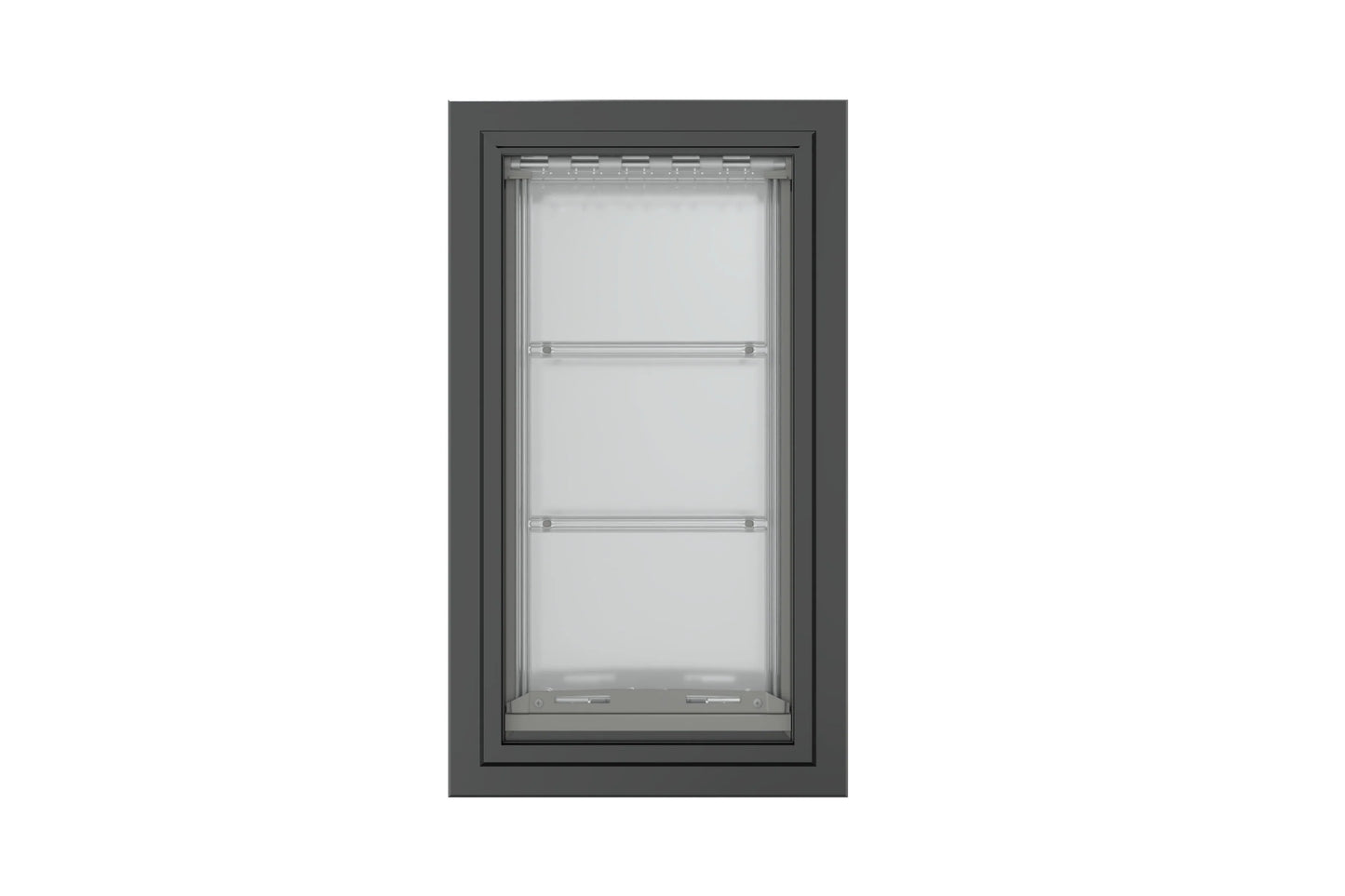 Endura Flap Dog Doors for Walls