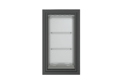 Endura Flap Dog Doors for Walls
