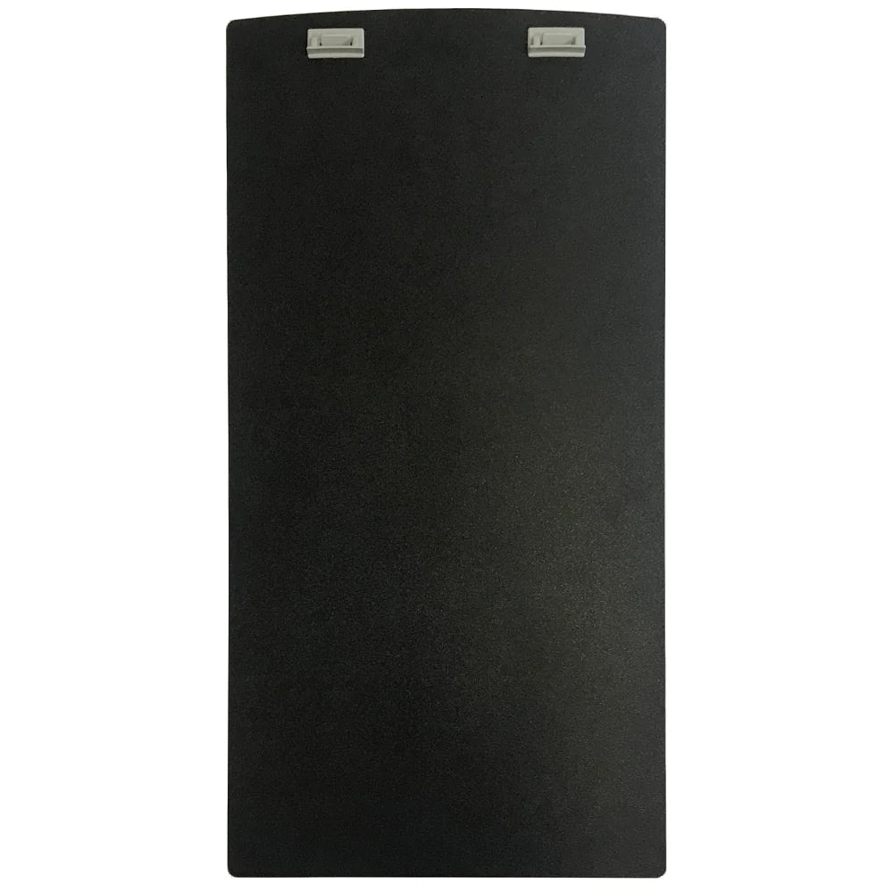 Liberty Cat Flap Locking Cover