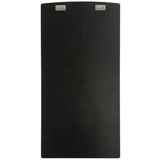 Liberty Cat Flap Locking Cover