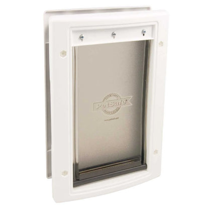 PetSafe Plastic Pet Door