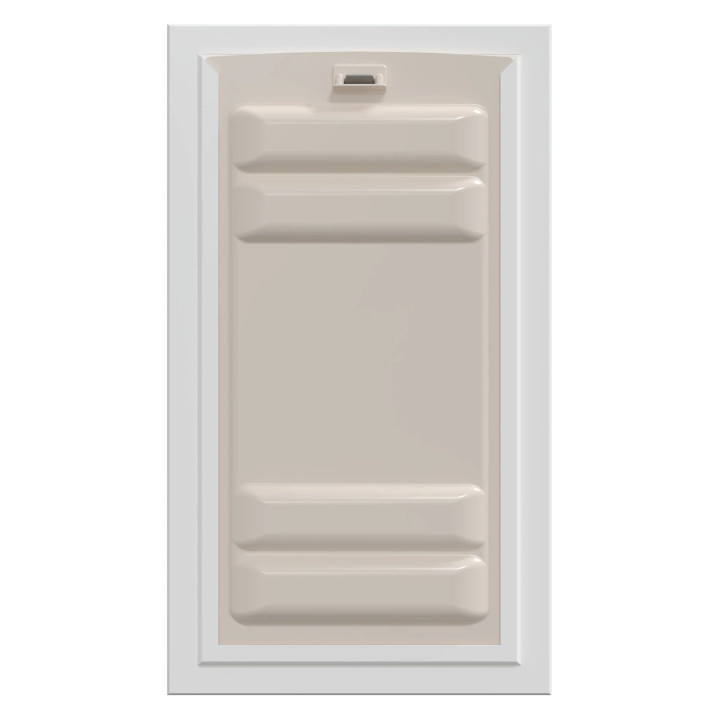 Liberty Pet Door For Walls