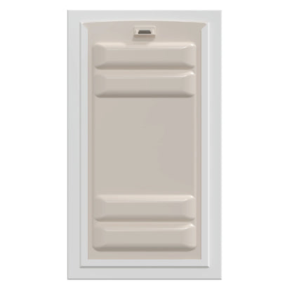 Liberty Pet Door For Walls