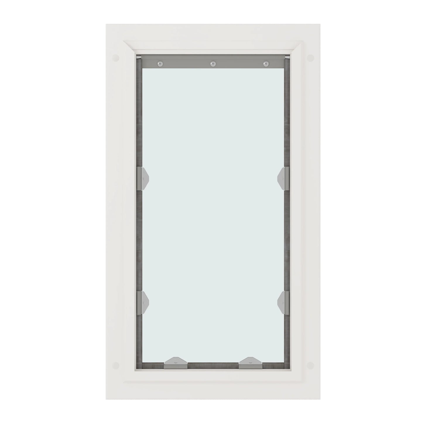 Liberty Pet Door For Doors