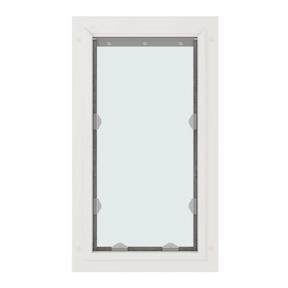 Liberty Pet Door For Doors