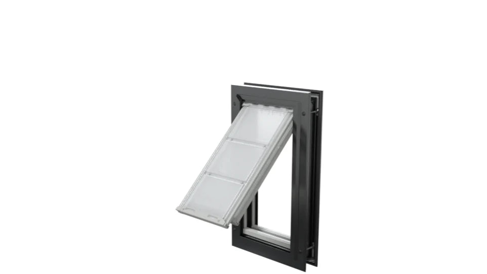 Endura Flap Pet Door For Doors