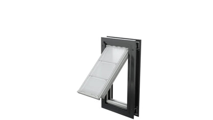 Endura Flap Pet Door For Doors