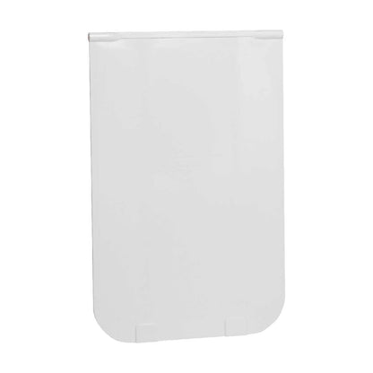 Magnador Replacement Flaps