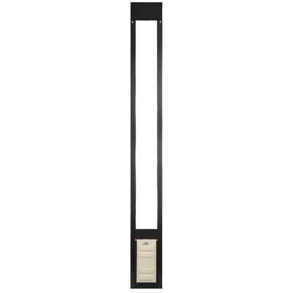 Endura Flap Thermo Panel 3e