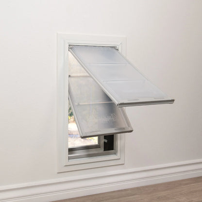 Endura Flap Dog Doors for Walls