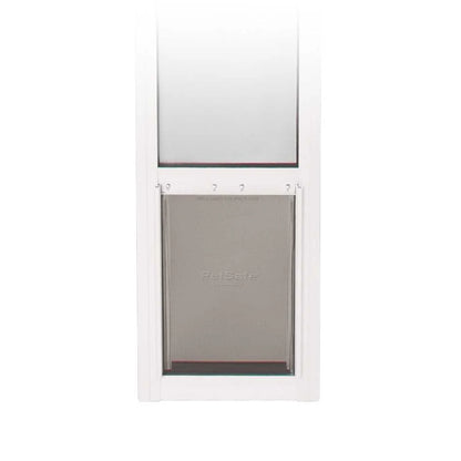 PetSafe Freedom Dog Door for Sliding Glass Door