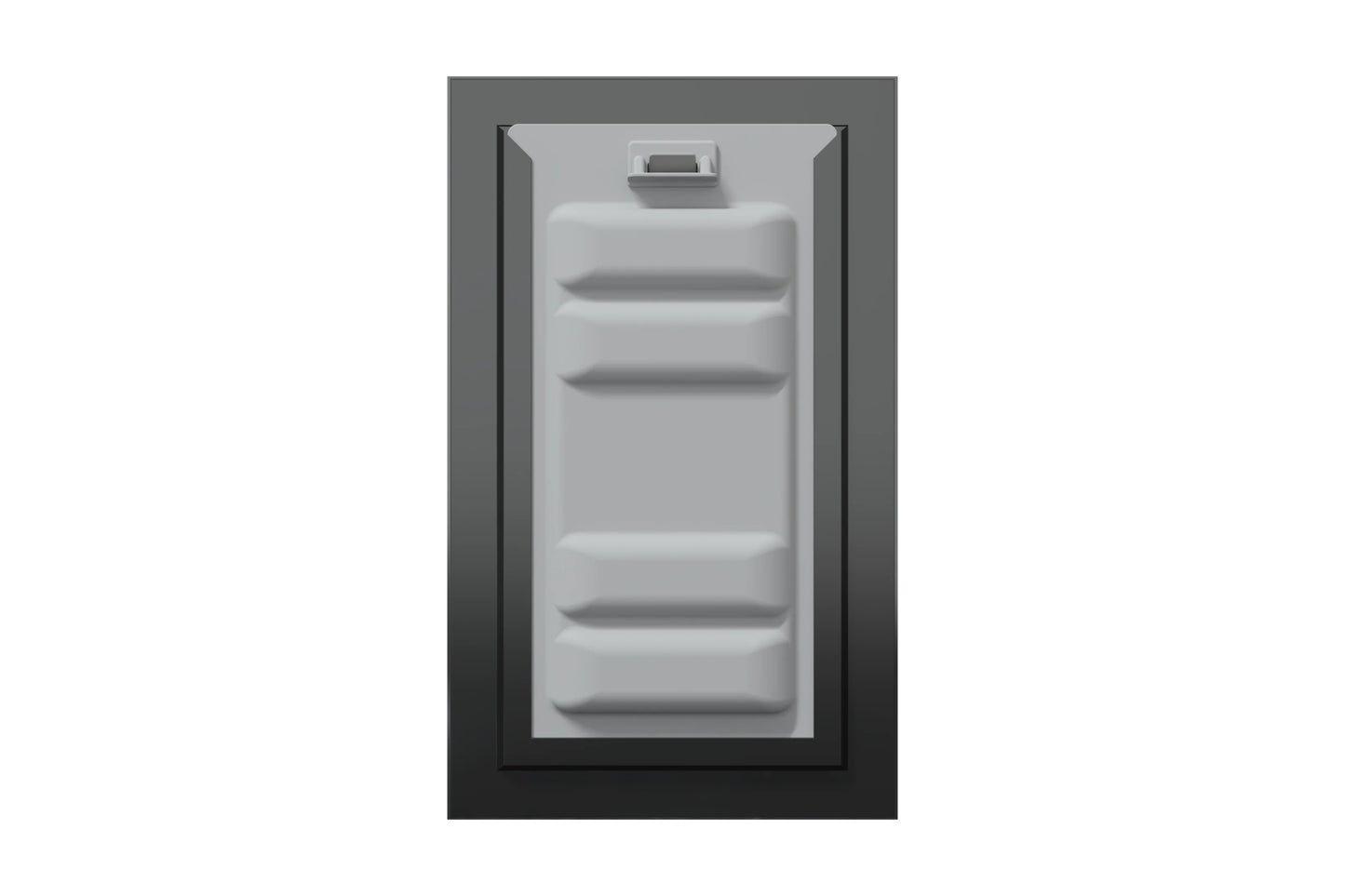 Endura Flap Dog Doors for Walls