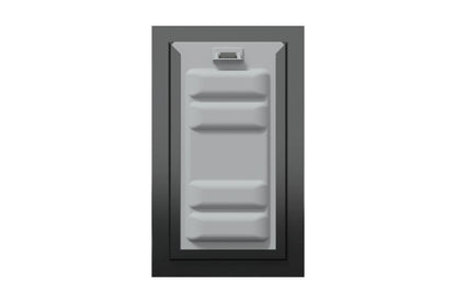 Endura Flap Dog Doors for Walls