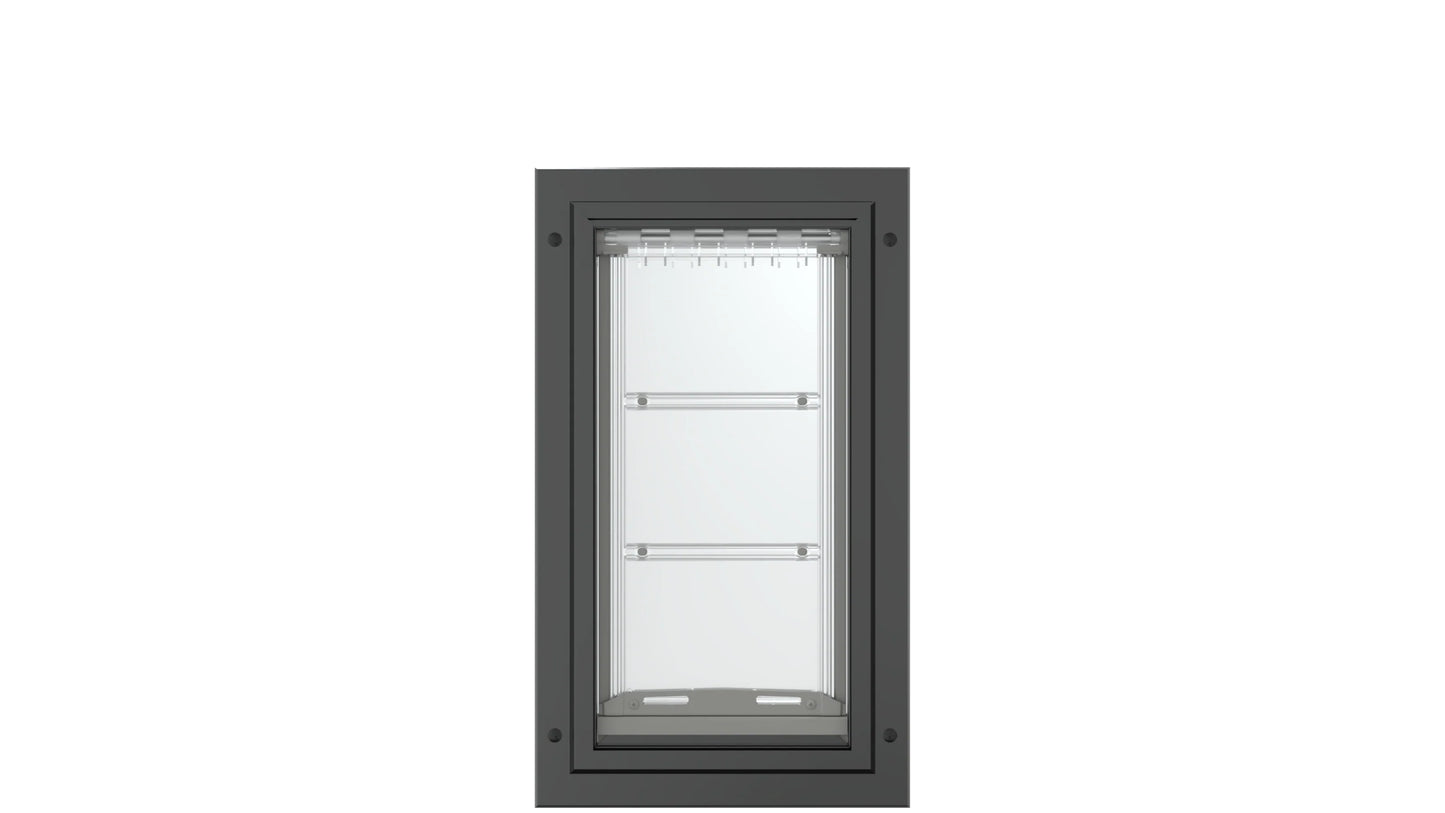Endura Flap Pet Door For Doors