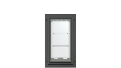 Endura Flap Pet Door For Doors