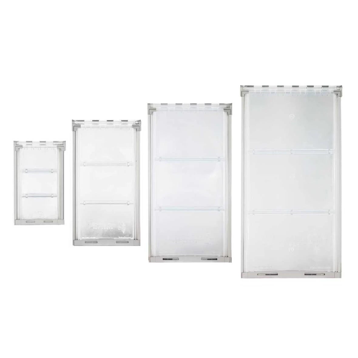 Endura Flap Replacement Flap