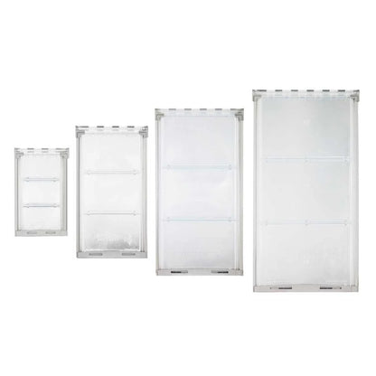 Endura Flap Replacement Flap