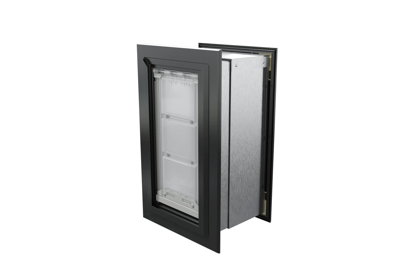 Endura Flap Dog Doors for Walls