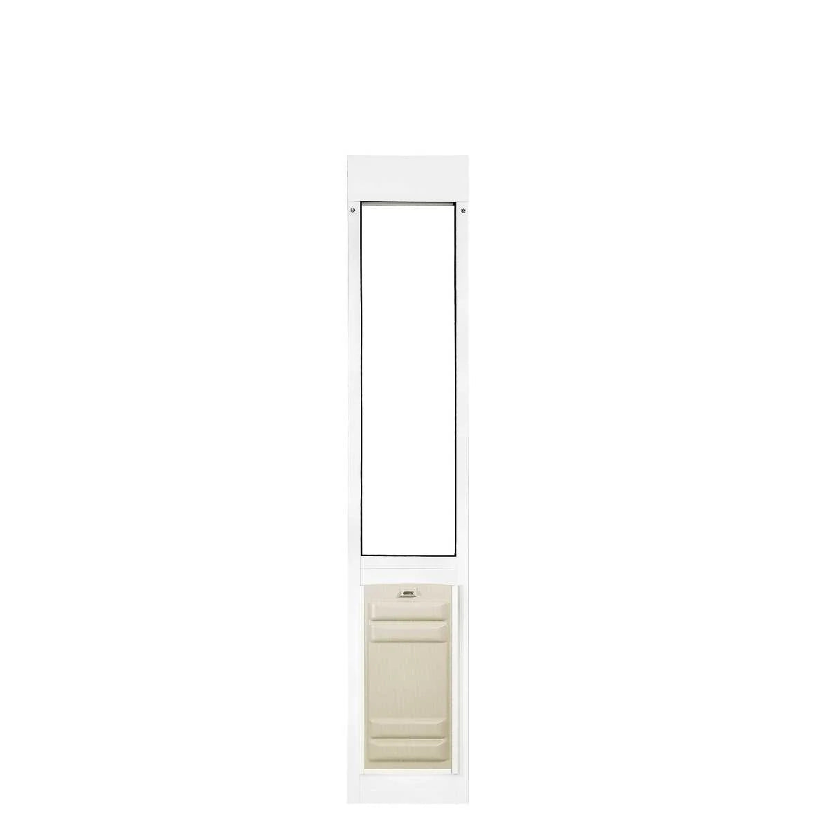 Endura Flap Thermo Panel 3e