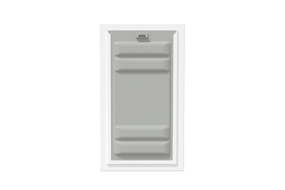 Endura Flap Dog Doors for Walls
