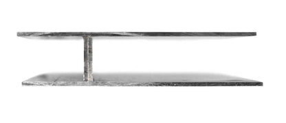 Patio Pacific Monorail Adapters