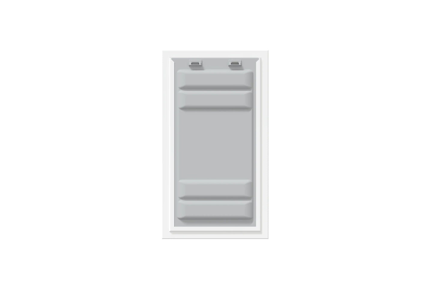 Endura Flap Dog Doors for Walls