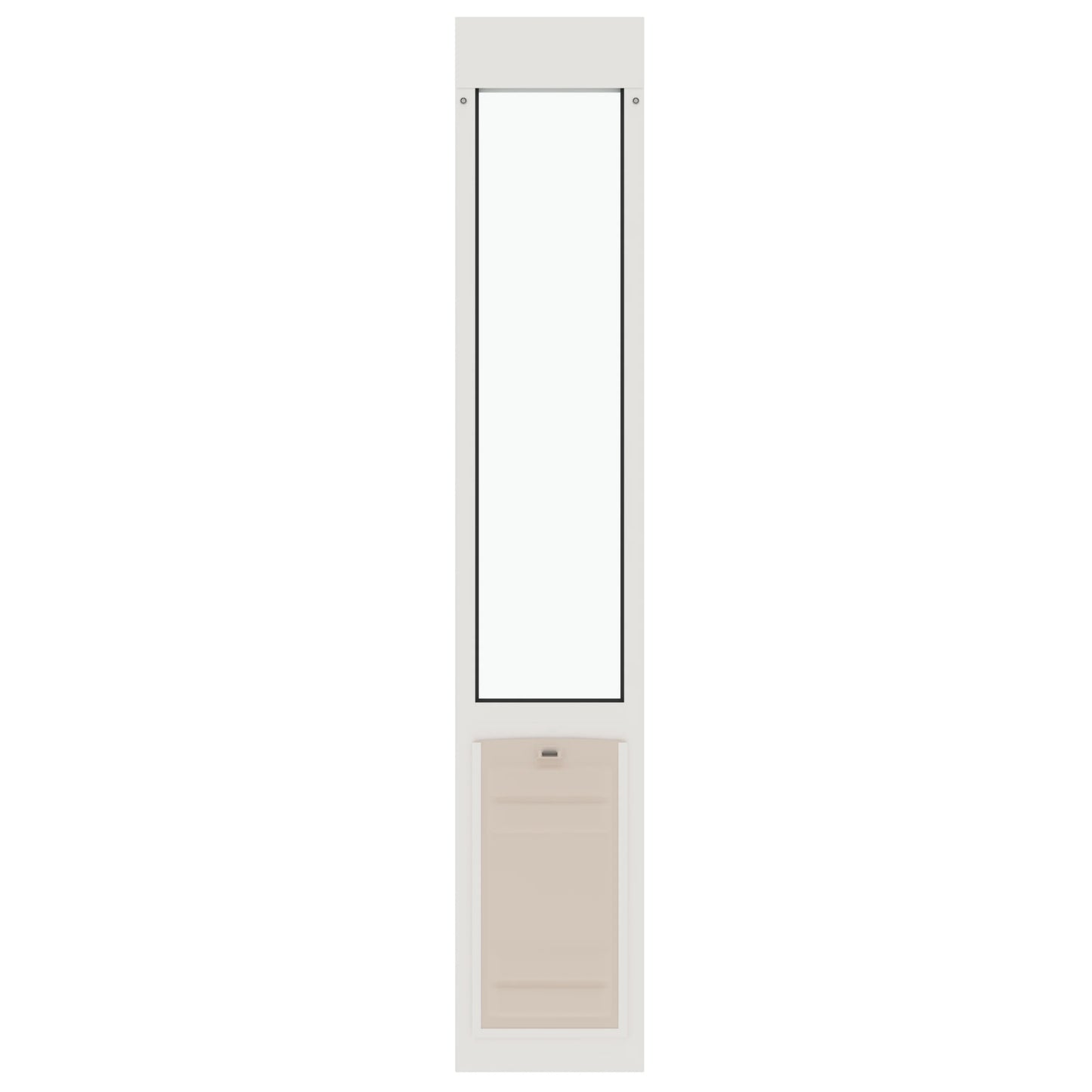 Liberty Pet Door Patio Panel
