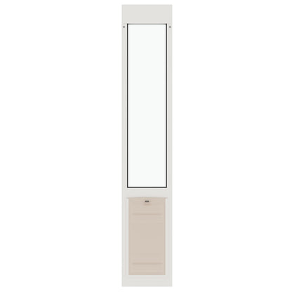 Liberty Pet Door Patio Panel